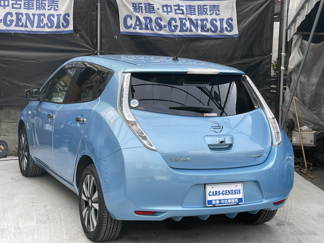 ���S���e�n�̂��q�l���瑽�����_��𒸂��Ă��܂��B�S���ǂ��ł��o�^�[�Ԃ��\�͓�����O!�S���̂ǂ�ȏC���H��ł̕ۏ؏C���Ή����\�ł��̂ł����S�������BTEL06-6430-1230 �܂�!!��