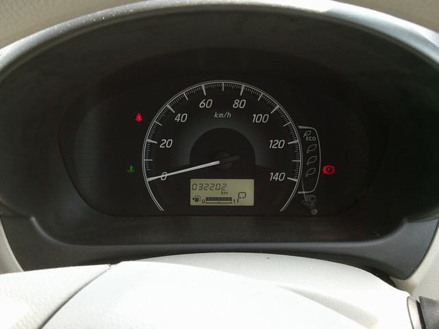 ����33000km