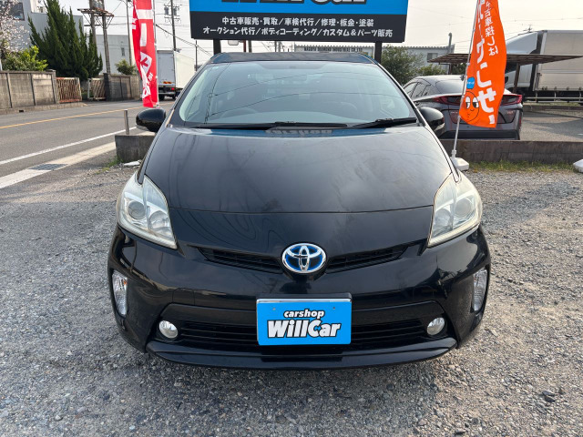 WillCar(�E�B���J�[)�͌��I�����d����ɂ��A�i���ɍS�����ԗ���W�����Ă���܂��B