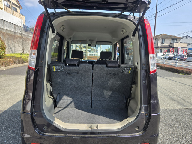 �g�����N���L�X�ł��B(�x�����z17.8���~�E�����Ɍ���E�^�C�~���O�`�F�[���ł��̂Ńx���g�����K�v�������܂���)