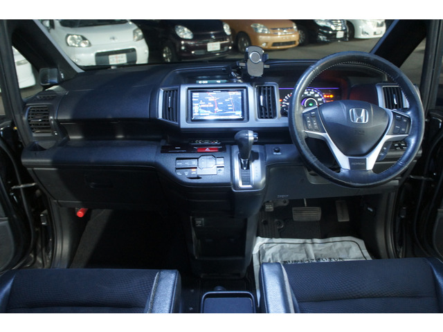 ���Ԃ̎��Ȃ牽�ł������k���������B����������������T�|�[�g�����Ē����܂��B�����A�������邨�ԁA�s���Ԃ��������܂����炲���k���������B���X�ɕ����Ȃ��悤�Ɋ撣�Ă܂�!!