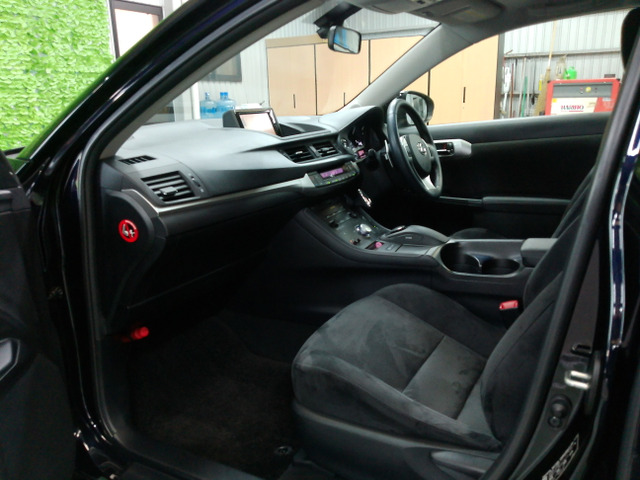 ������荸�聚��؂ɏ���Ă������Ԃ���������ƍ��z���肳���Ă��������܂��B