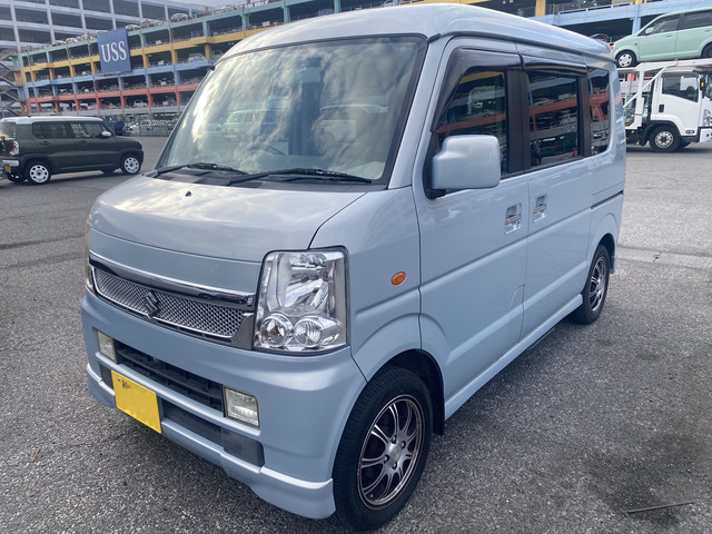 �S���[�Ԃ��\�ł�!��g�̊i�������ɂāA�k�C�����牫��܂łǂ��ł����[�ԉ\���ł�!�ڍׂ͂��C�y�ɂ��₢���킹��������!���ԗ��^���������܂��B