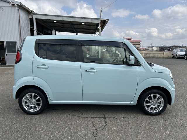 �y�x�����z���i�X�z���Ԃ������������܂��āA���ɗL�������܂��B�݌Ɏԗ��ɂȂ�܂��̂ŁA���񂲓s���̋X�������ɁA���ɗ��ĉ������B���X�\��������ƁA���ē����X���[�Y�ł��B