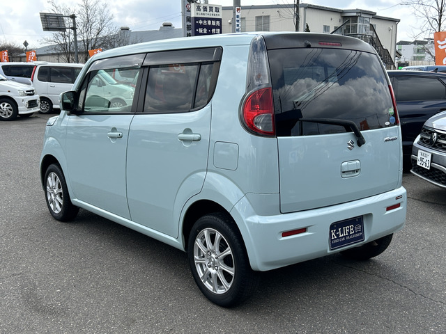 �y�x�����z���i�X�z���Ԃ������������܂��āA���ɗL�������܂��B�݌Ɏԗ��ɂȂ�܂��̂ŁA���񂲓s���̋X�������ɁA���ɗ��ĉ������B���X�\��������ƁA���ē����X���[�Y�ł��B