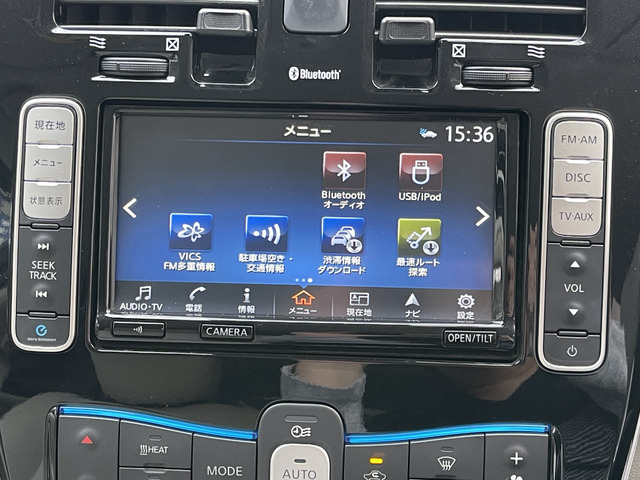 ��SD�i�r�n�f�WTV��Bluetooth�@�\���t���Ă���̂Ōg�тƐڑ��ł��n���Y�t���[�≹�y�Đ����\�ł��􂨌���������!!���₢���킹��TEL06-6430-1230 E-mail cars_genesis2