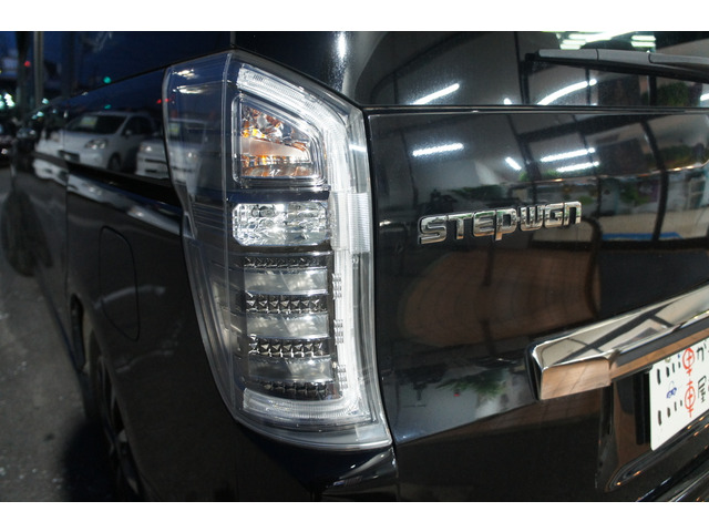 ���x�������Ԃ������͓̂�����O�ł��B���X�̓R�X�g������!�����������i�ݒ肨�q�l���ǂ��ԗ������������߈�����������������Ă܂��B�����N���Â��Ă����x�̗ǂ��Ԃ͑�R����܂��B