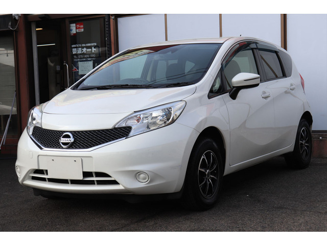 �����A�S�R�A��Ãi���o�[�̕��͎Ԍɏؖ��݂̂��p�ӂ�������(�Ŋ��̌x�@���Ŏ擾�ł��܂��B)�B