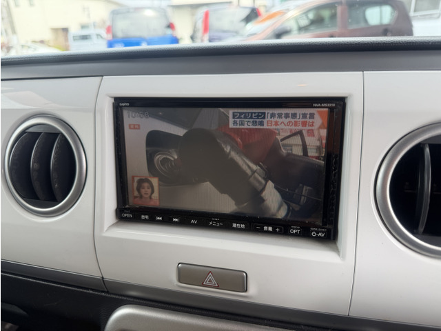 アルトラパンリミテッド