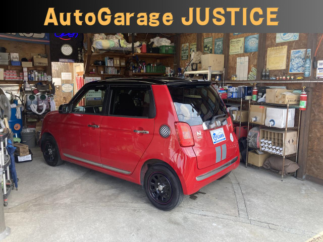 �݌Ɋm�F�E���Ԋm�F���A�y�[�W�L�ڂ̖����_�C�����ɂĂ��d�b���������A���X�Ɍq����܂��̂ł��C�y�ɂ��₢���킹�������B