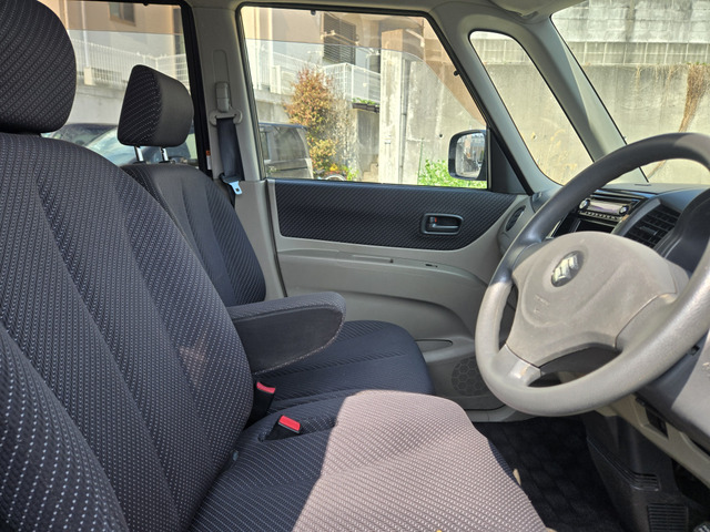 �I�|�V�[�g�t���ł��B(�x�����z17.8���~�E�����Ɍ���E�^�C�~���O�`�F�[���ł��̂Ńx���g�����K�v�������܂���)