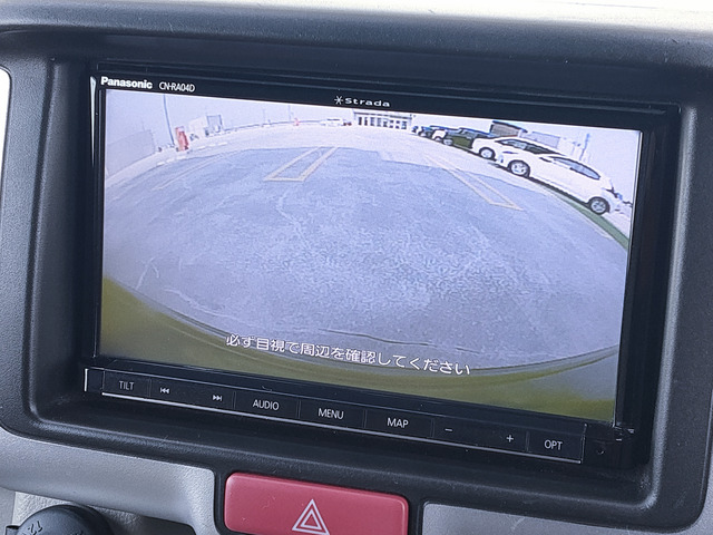 NV100クリッパー