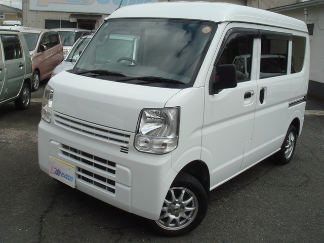 ���^�b�`�y�C���g����܂�