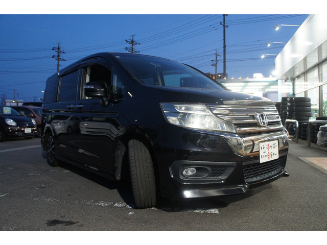 �����̔������C����������!�S���I�[�g�I�[�N�V������A���X�̉����ԁA����Ԃ����q�l�̂��\�Z�A�F�A�O���[�h�A�����ɍ��킹�Ă��p�ӁA���Љ���Ă��������܂��B�C�ɂ����Ă����������炲�_��V�X�e���ł�!