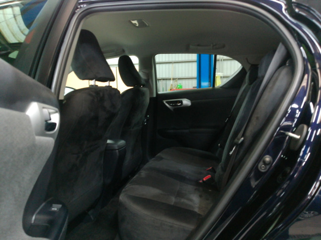 ���d���i��t���i�r �h�����R ETC �o�b�N�J���� ���A���j�^�[ LED�� �f�W�^���C���i�[�~���[ �X�s�[�J�[ ��t�������܂��B