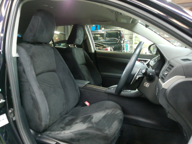 ���Ǝҗl�̔��� �Ɣ̂������Ă��������Ă���܂��B���C�y�ɂ��₢���킹���������B