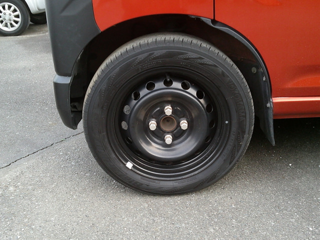 ���t�����g