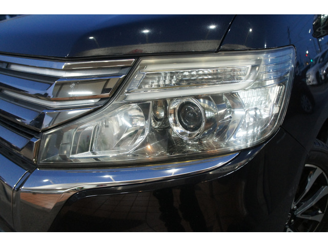 ���q�l�ɁA���S�ŉ��K�Ƀh���C�u���y����ł����������߂ɁA���X�I���W�i���̃v�����𐔑������p�ӂ��Ă���܂��B�ی��̂����k�����C�����������B����������!���S���������[�����i���i���̔����X��