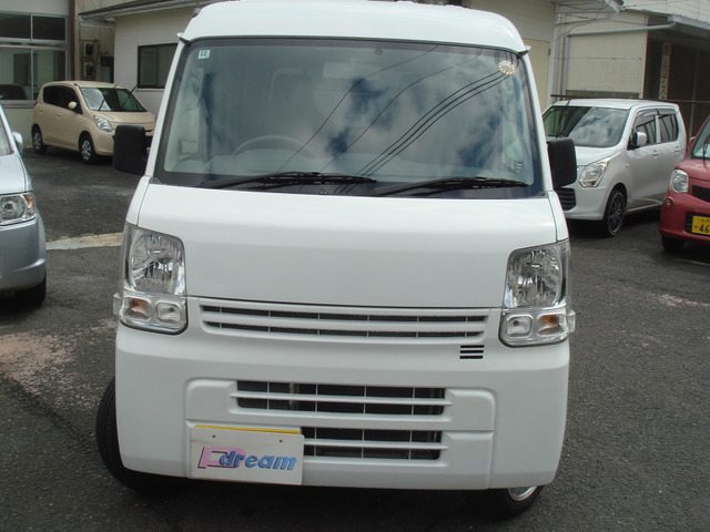 ���C�g����OK�ł�