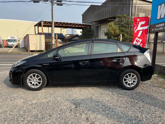 �̔��ԗ��Ȃǂ́A����̂܂܂̃R���f�B�V�����𐳒��Ɍ��J�����Ē����܂��̂ł����S�������B