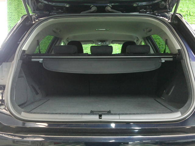 ���O���i��t���ԍ��� �_�E���T�X ���t�g�A�b�v �}�t���[ �G�A�� �A���~ �t�B�����{�H �q�b�`�����o�[ ��t�������܂��B