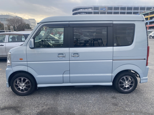 �[�ԑO�ɂ͏��ہE���L�E�R�ۍ�Ƃ����{�����K�ȋ�Ԃ����񋟁B�R���i�Ђł����S���Ă���肢�������܂��B