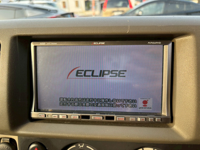 エブリイジョイン ターボ ハイルーフ 4WD