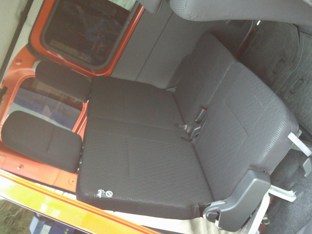 ���������V�[�g