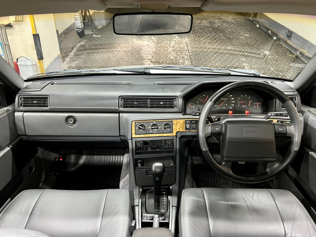 940エステートクラシック