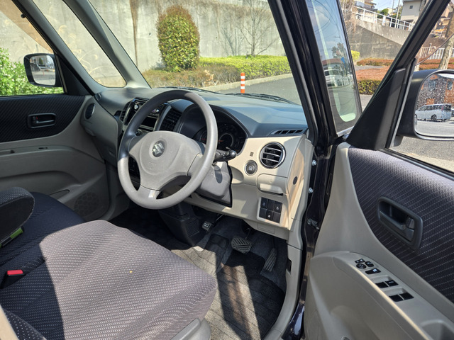 ���S�����̃G�A�[�o�b�N�t���ł��B(�x�����z17.8���~�E�����Ɍ���E�^�C�~���O�`�F�[���ł��̂Ńx���g�����K�v�������܂���)