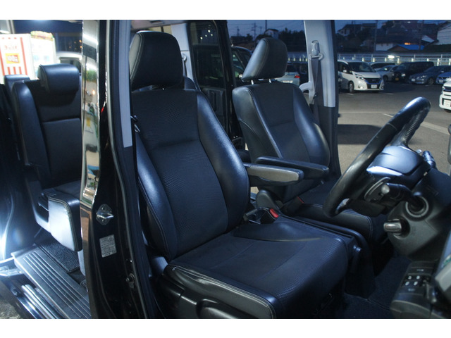 �O���d�グ�A�݂����A�j���d�グ���܂��B�����N���[�j���O �w�b�h���C�g�̉��΂ݗ��Ƃ��Ă���̖���!�[�Ԏd�グ���̒S���҂���������d�グ�����Ē����܂��B�����N�H���e�B�[!����TEL0569-84-1338