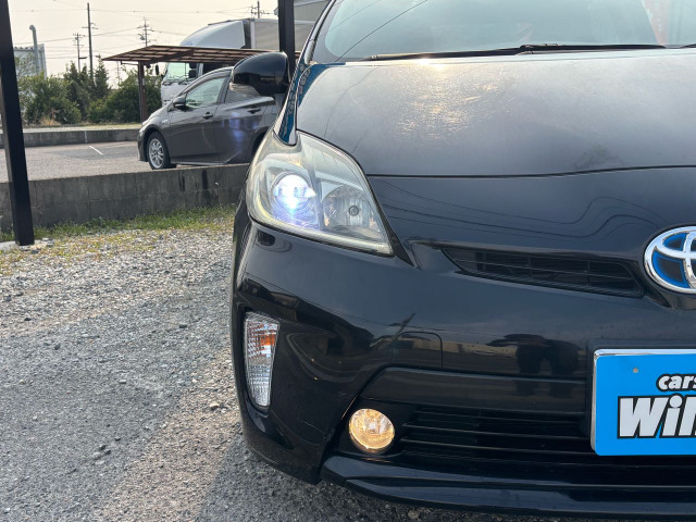 ���S�������Ԃ����I�ђ�����悤�ɁA���Ђł́A�Ӓ�ԗ���W�����Ă���܂��B��O�ҋ@�ցu���{�����ԊӒ苦��v�ɂ��A���Ԃ̕i����񎦂��Ă���܂��B