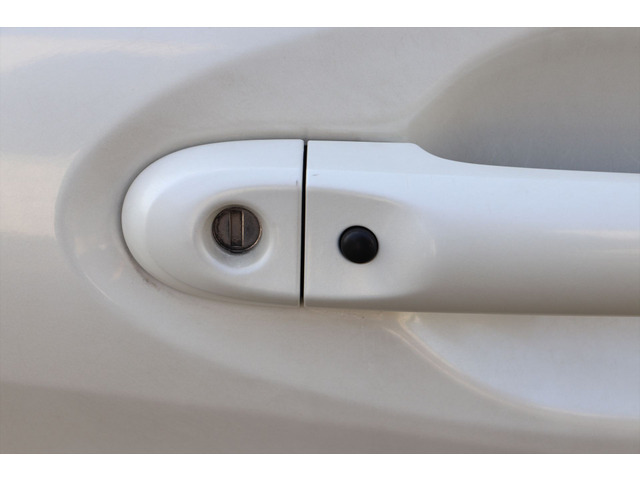 �����A�������H�Ǝ��悵�܂������G���W���A�~�b�V�����A�d���n�ȂǍD���ł��B