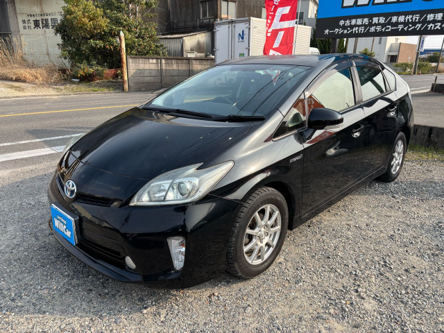 �ԓ����L���C�Ō��ȏL��������܂��񂲔[�Ԍ�̏L�����t���ɂ����Ȃ�u�h�N�^�[�o�Y�[�J�[�v�����p�ӂ��Ă���܂��B���Ԃ��؂ɏ���Ē����A���q�l�����������邨�q�l�ɂ��D�]���������Ă���܂��B