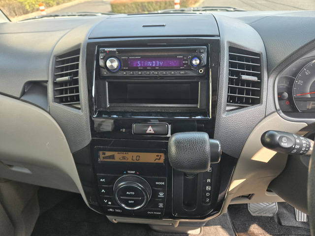 �I�[�g�G�A�R���t���ł��B(�x�����z17.8���~�E�����Ɍ���E�^�C�~���O�`�F�[���ł��̂Ńx���g�����K�v�������܂���)