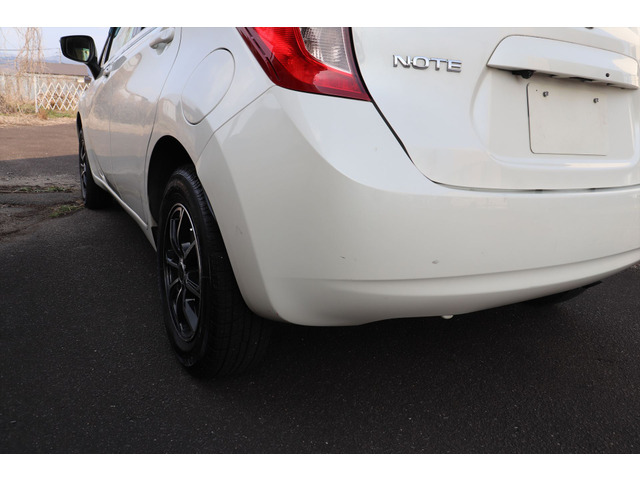 ���s������13.2��km�A���s�����Ǘ��V�X�e���ʉߍς݂̎����s�ł��B