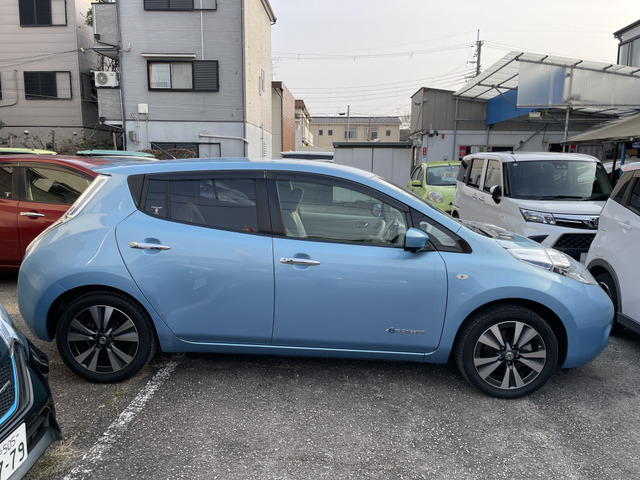 ��������������!!���₢���킹��TEL06-6430-1230 E-mail cars_genesis2007@yahoo.co.jp�܂�!!��