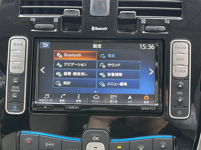 ��SD�i�r�n�f�WTV��Bluetooth�@�\���t���Ă���̂Ōg�тƐڑ��ł��n���Y�t���[�≹�y�Đ����\�ł��􂨌���������!!���₢���킹��TEL06-6430-1230 E-mail cars_genesis2