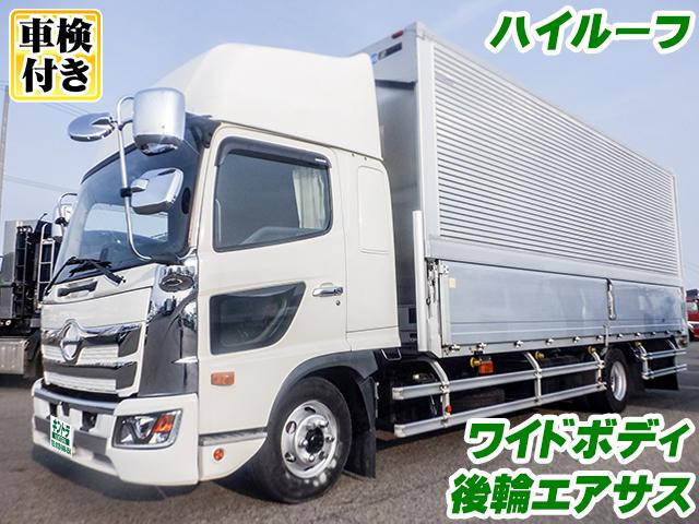 �g�����e�b�N�X���A���~�E�C���O