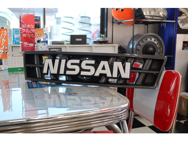 エクストレイル2.0 20Xtt 4WD