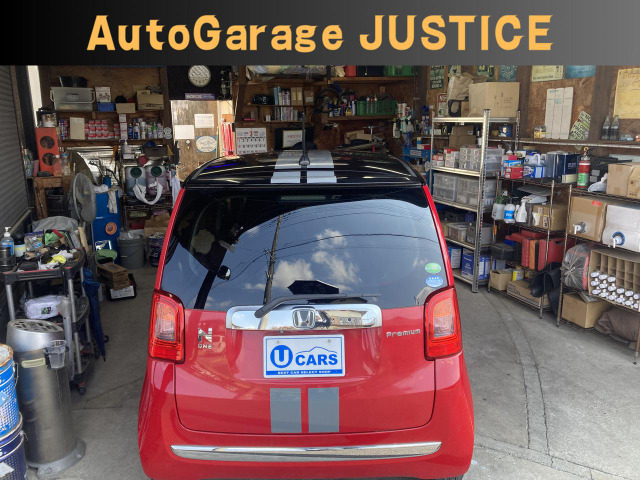 �݌Ɋm�F�E���Ԋm�F���A�y�[�W�L�ڂ̖����_�C�����ɂĂ��d�b���������A���X�Ɍq����܂��̂ł��C�y�ɂ��₢���킹�������B