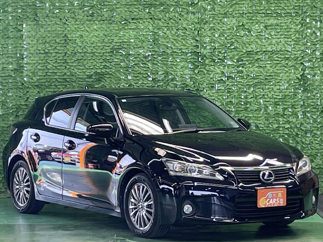 ���A�b�g�J�[�Y�̖񑩁�����₷�����������܂��B�e�؁E���J�ȑΉ������܂��B�����Ί�őΉ����܂��B���q�l�Ɋ��ł��������܂��B