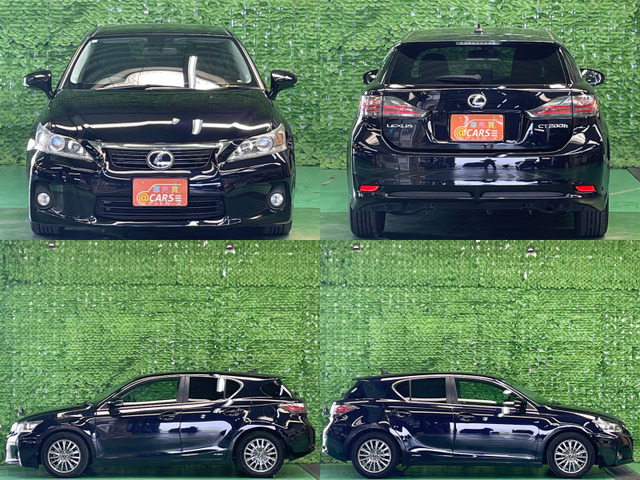 ���O�ꂵ�������N���[�j���O�������X�N���[�i�[�ɂ��V�[�g�ۂ��ƃN���[�j���O ���̓G�A�[���g���V�[�g�̉��̃z�R���������������܂��B ������O��ɏ��ۂ��܂��B