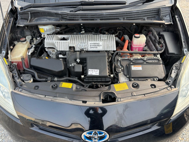 ���N�x�o�^���Œ�15�N�ԁA�C�ӌp�����\�ȃ����O�����T�|�[�g�T�[�r�X�y�S���Ή��^�ۏ؎�舵���L��z�������B�����̔������C���������B���{�S���ǂ���ɂł����Ԃ̔̔��E���[�Ԃ��\�ł������܂��B