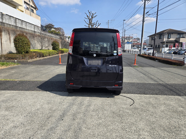 �������C�p�[�t���ł��B(�x�����z17.8���~�E�����Ɍ���E�^�C�~���O�`�F�[���ł��̂Ńx���g�����K�v�������܂���)