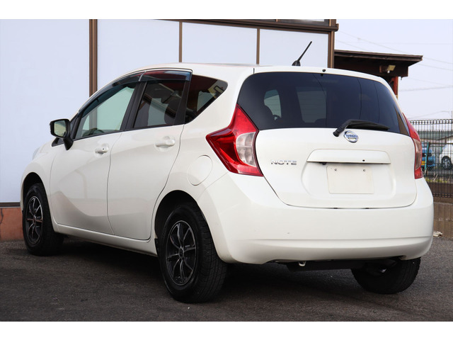 �Ԍɏؖ���������Ŏ擾��s����ꍇ�͕ʓr2���~������܂��B