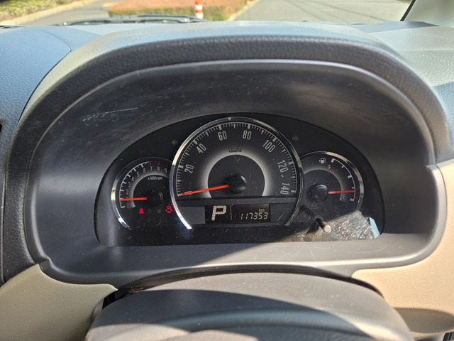 �����s�Ԃł��B(�x�����z17.8���~�E�����Ɍ���E�^�C�~���O�`�F�[���ł��̂Ńx���g�����K�v�������܂���)