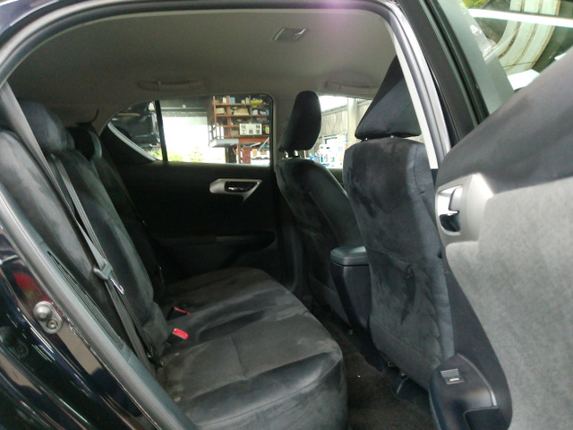 �����А����H�ꊮ�����[�Ԍ�̃A�t�^�[�t�H���[���q���E���J�ɑΉ������Ă��������܂��B�y���j���Ή��ł��B