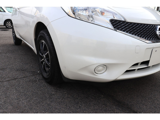 �ʓr�萔����������܂���������Ŗ��`�ύX���ł��܂��B�Ԍɏؖ���������Ŏ擾����ꍇ�̓v���X2���~����܂��B