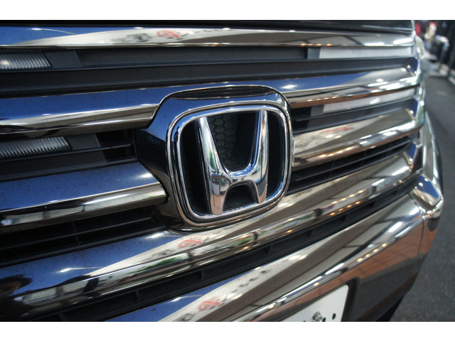 �G���W���A�~�b�V�����Ȃǋ��z�̑傫�ȉӏ��������C������Ԃ����p��!�����Еۏ؁����S3�����Ԃ̖����ۏؕt�B�J�[�Z���T�[�A�t�^�[�ۏ؂��L�聙1�N�`2�N�X�V�ۏ؂����p�ӗL��܂��B�A���Ԃ�1�N�ۏ؁`�L���݂̂ł��B